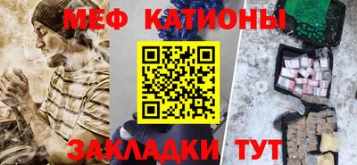дурь Апрелевка
