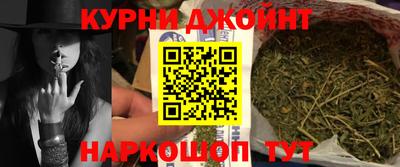 индика Апшеронск
