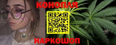 индика Апшеронск